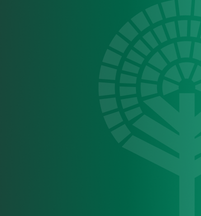 Case Study Thumbnail